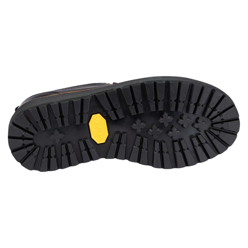 Hanwag Tashi Low – ARYS Store