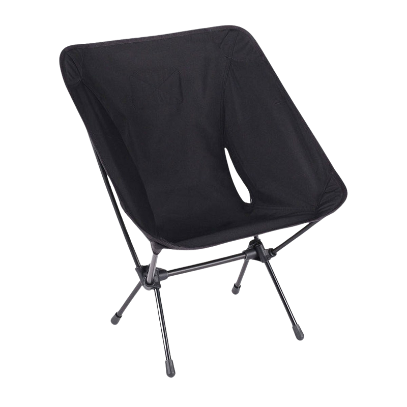 HELINOX Tactical Chair One – ARYS Store