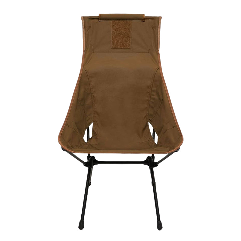 Tactical Sunset Chair