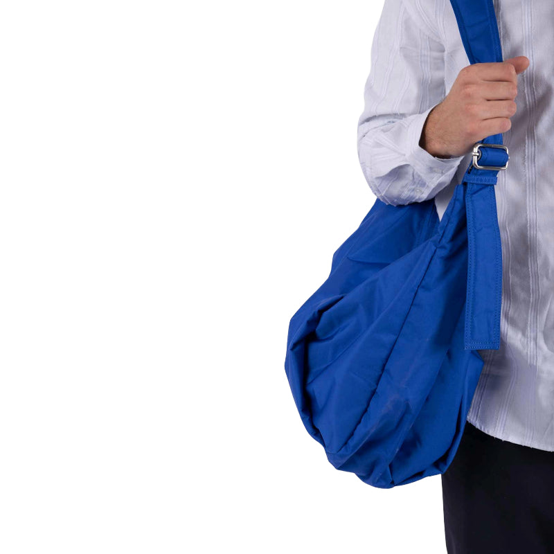 Leaf Tasche