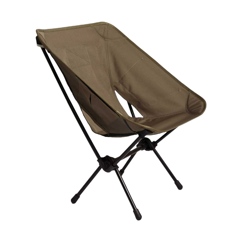 HELINOX Tactical Chair One – ARYS Store