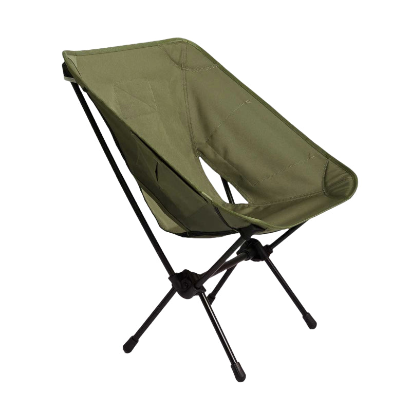 HELINOX Tactical Chair One – ARYS Store
