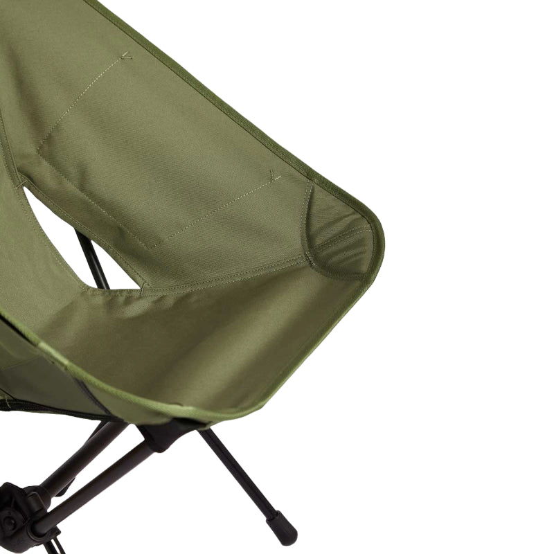 HELINOX Tactical Chair One – ARYS Store