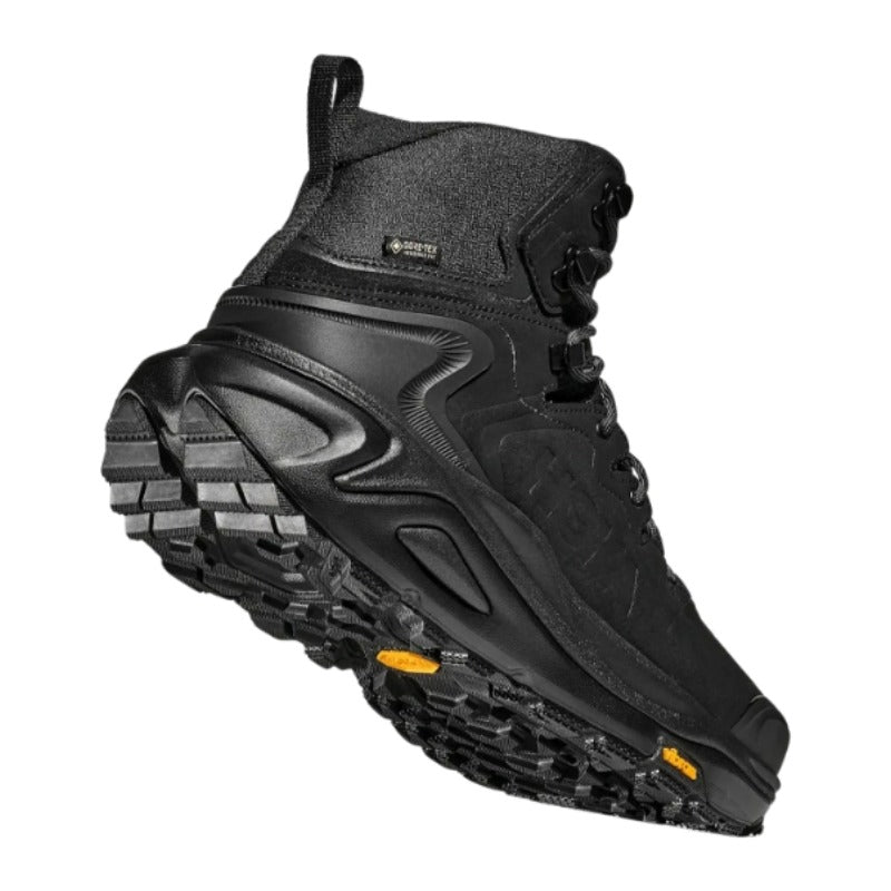 Kaha 3 GTX