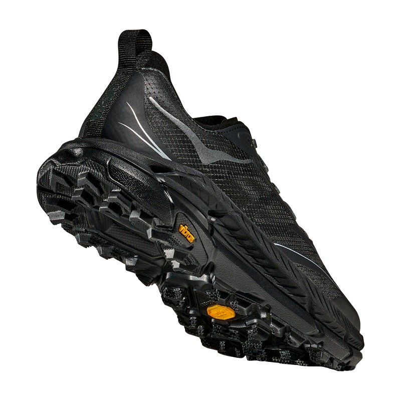 新品未使用 HOKA Mafate Speed 4 Lite salomon Hoka Mafate Speed 4 Lite – ARYS Store