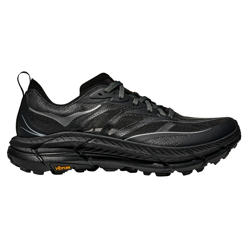 Hoka Mafate Speed 4 Lite – ARYS Store