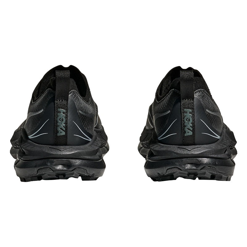 Hoka Mafate Speed 4 Lite – ARYS Store