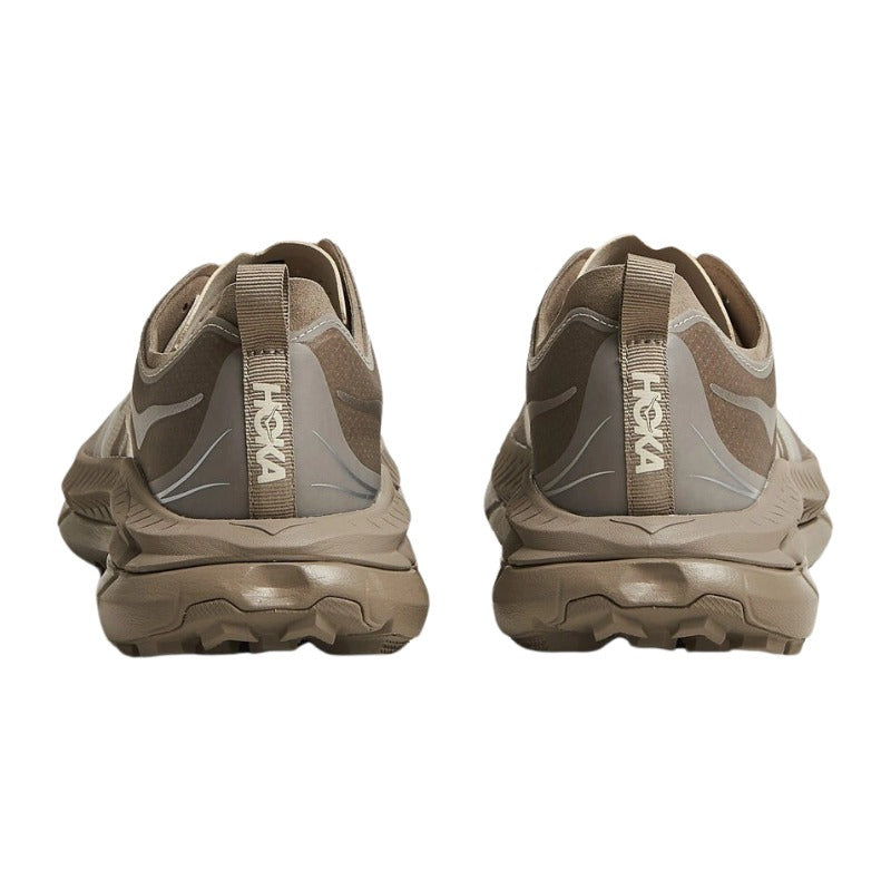 Hoka Mafate Speed 4 Lite – ARYS Store