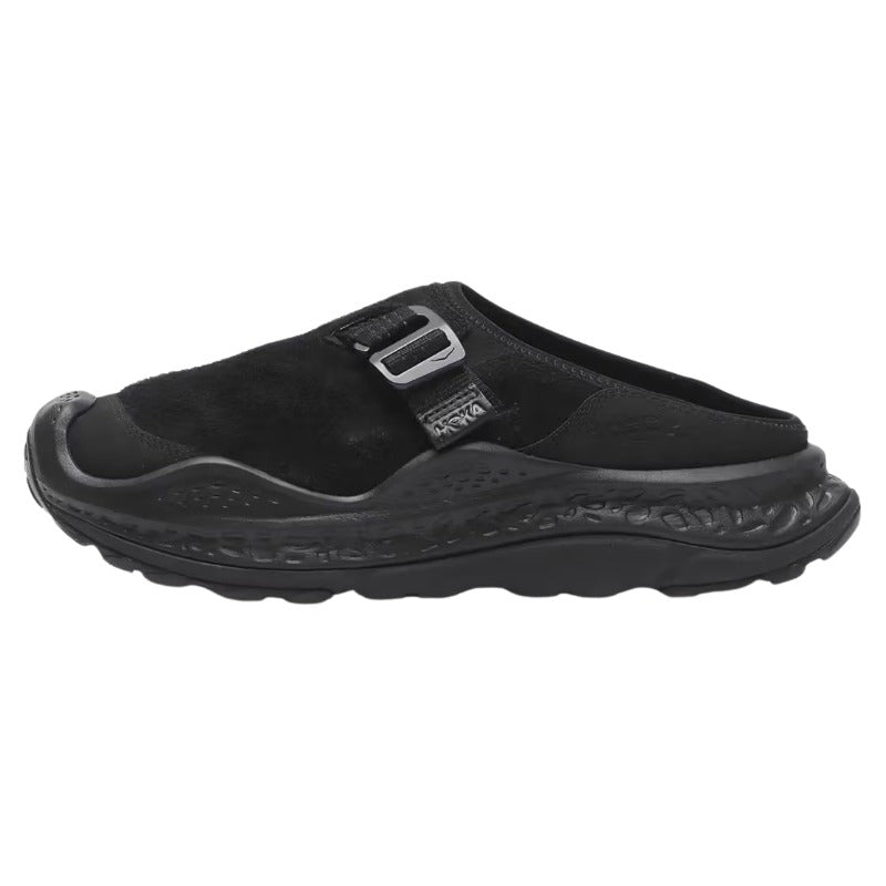 Hoka Ora Primo EXT – ARYS Store