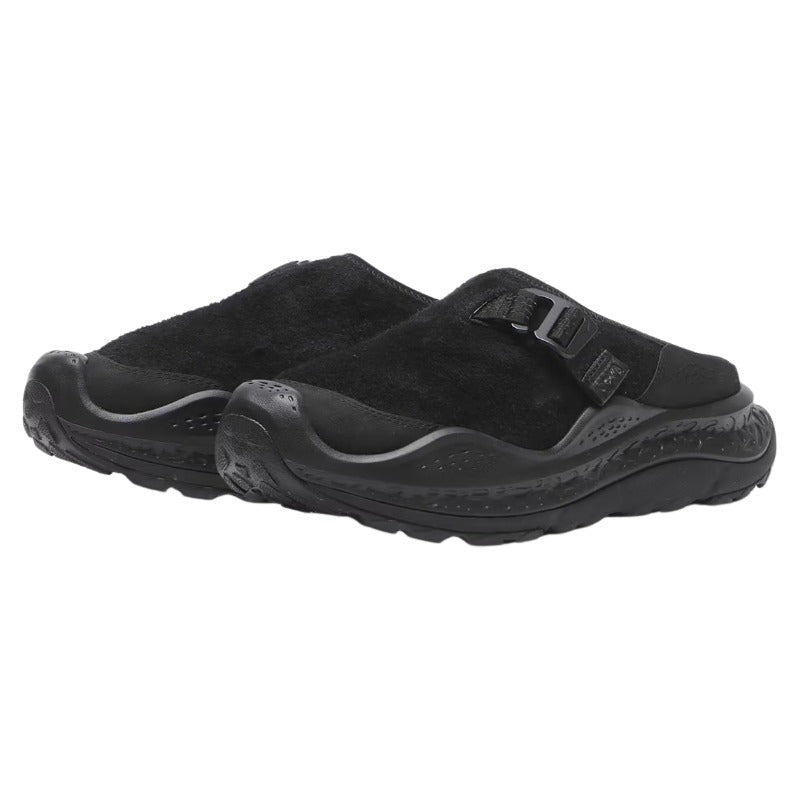 Hoka Ora Primo EXT – ARYS Store
