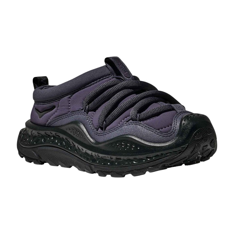 Hoka Ora Primo – ARYS Store