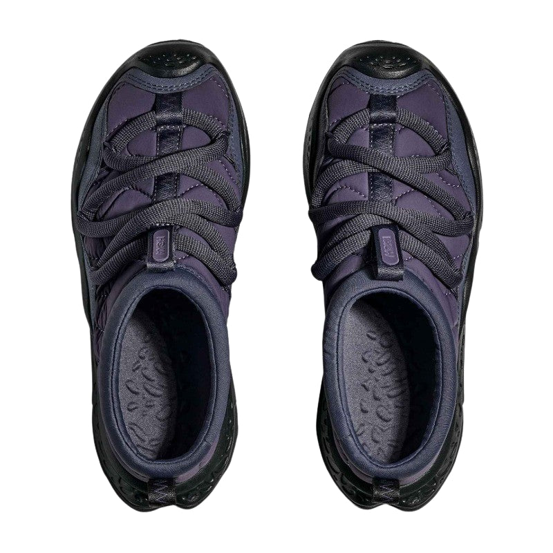 Hoka Ora Primo – ARYS Store