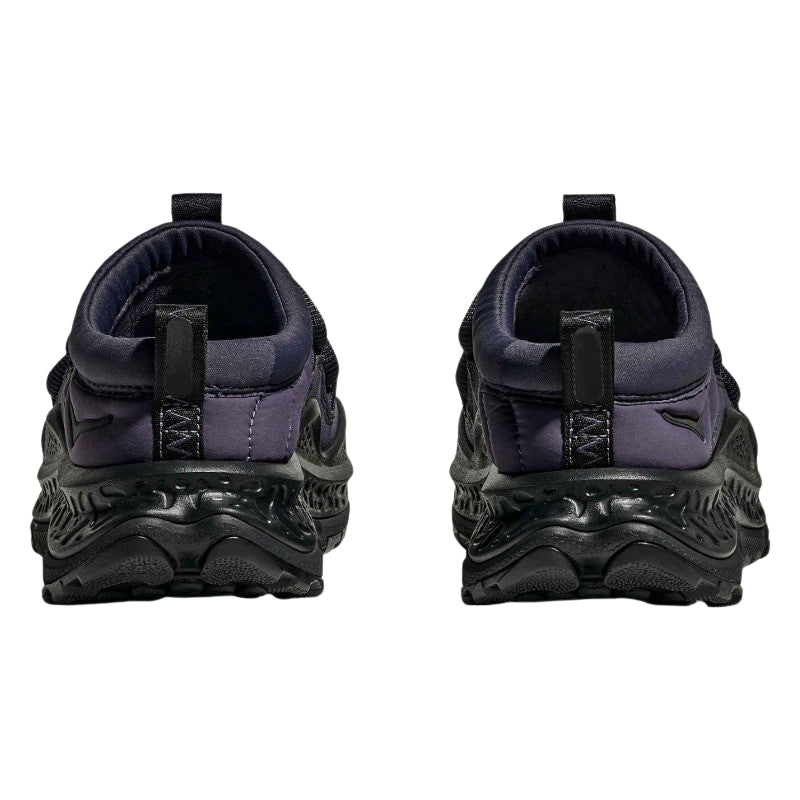 Hoka Ora Primo – ARYS Store