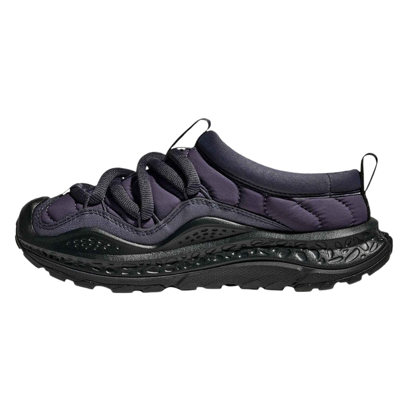Hoka Ora Primo – ARYS Store