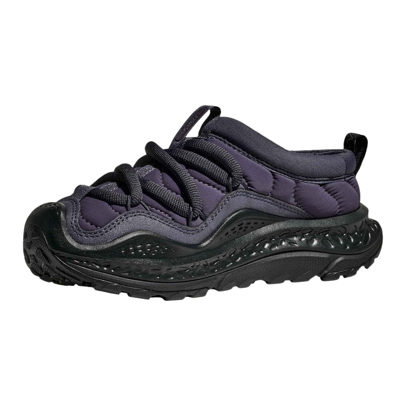 Hoka Ora Primo – ARYS Store