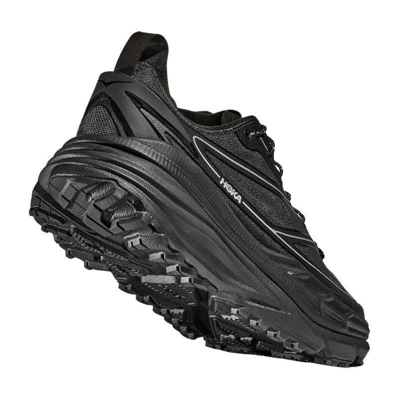 Hoka Stinson One7 – ARYS Store