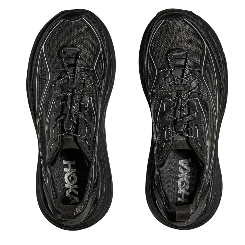 Hoka Stinson One7 – ARYS Store