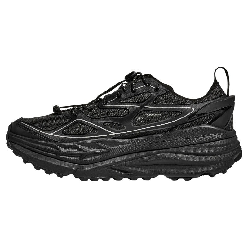 Hoka Stinson One7 – ARYS Store