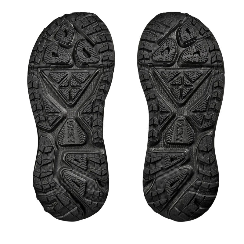 Hoka Stinson One7 – ARYS Store