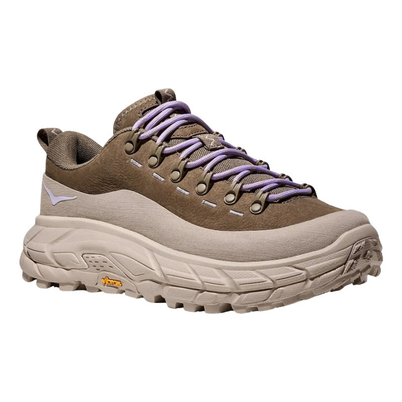 Hoka Tor Summit – ARYS Store