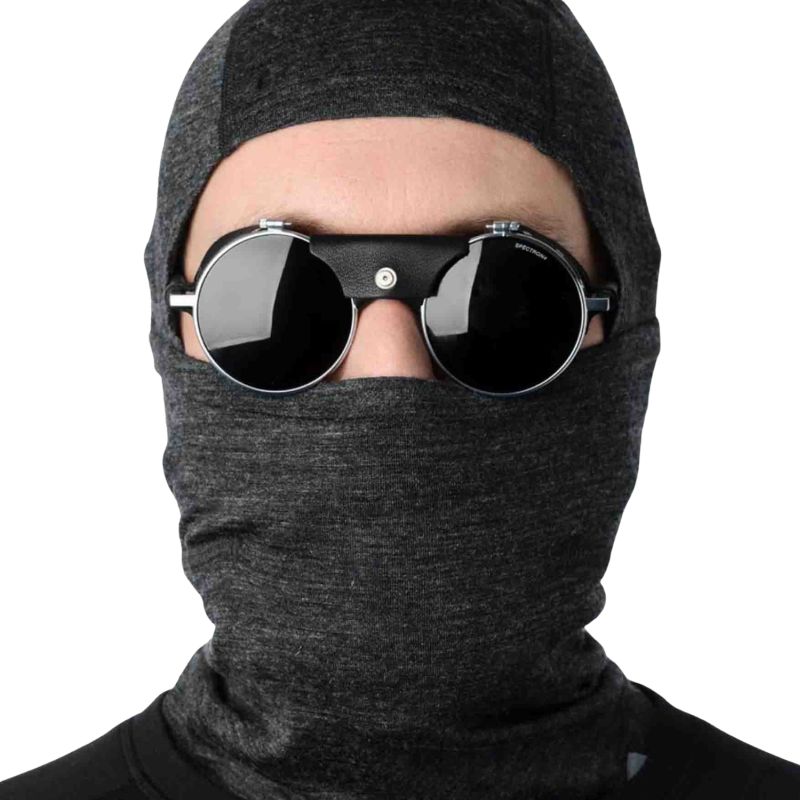 Activist Balaclava