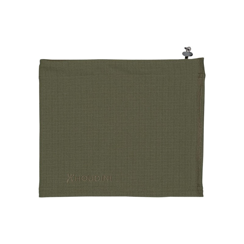Aero Neck Gaiter