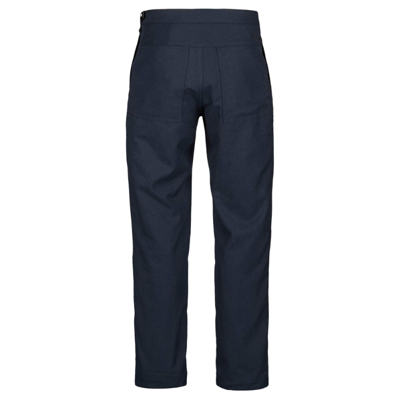 M's Corespun Chore Pants