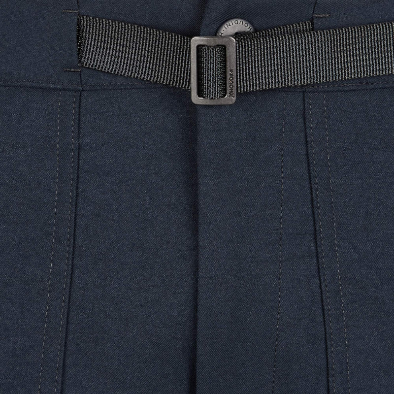M's Corespun Chore Pants