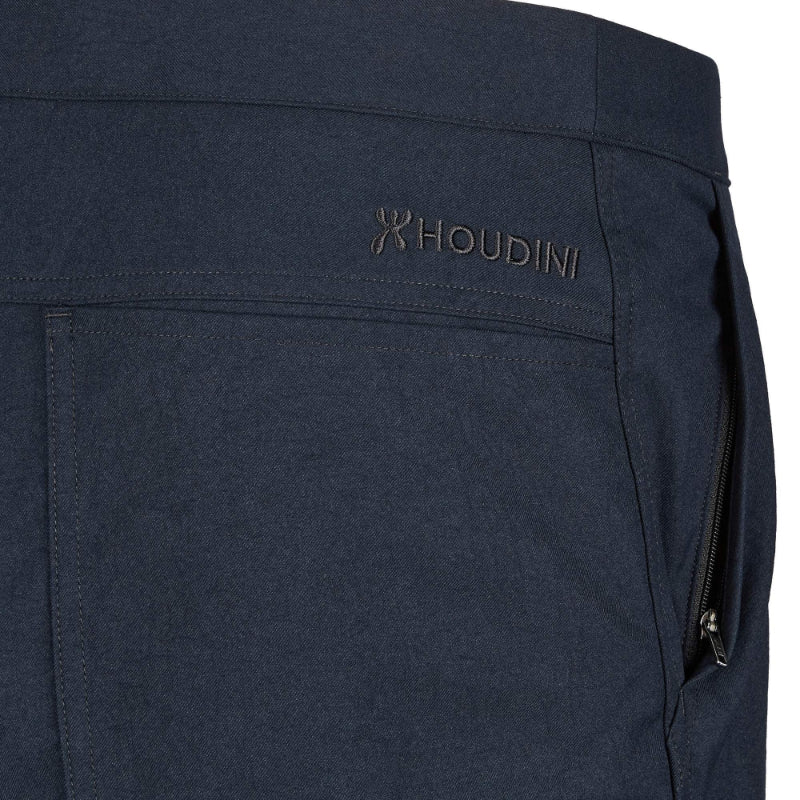 M's Corespun Chore Pants