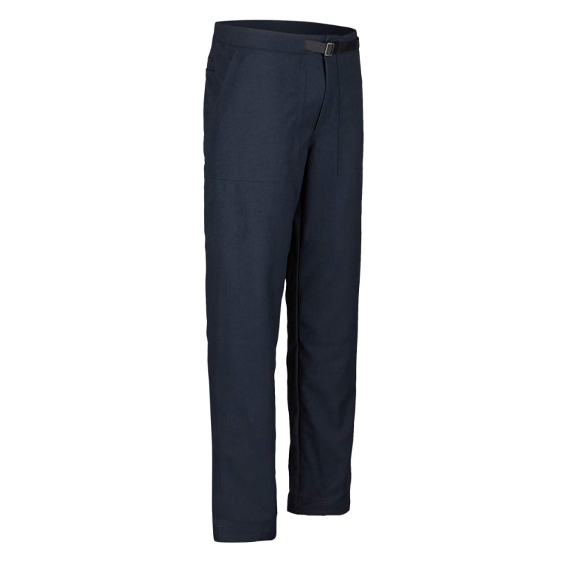 M's Corespun Chore Pants