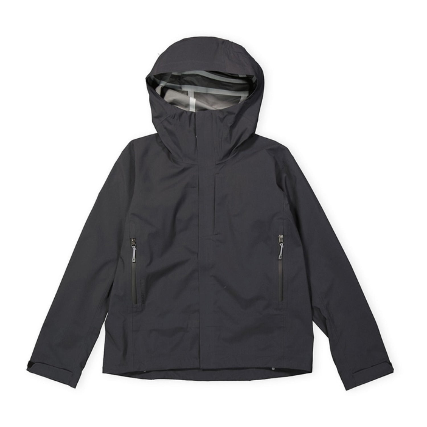 ARYS Store - all rain coats & jackets