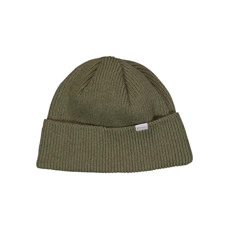 Hut Hat