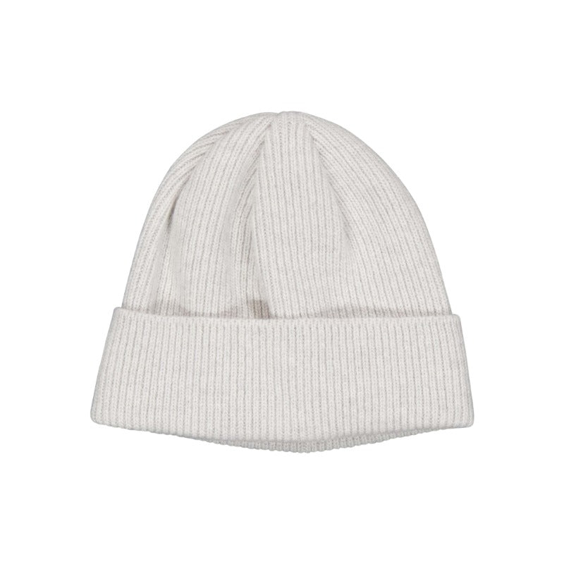 Hut Hat