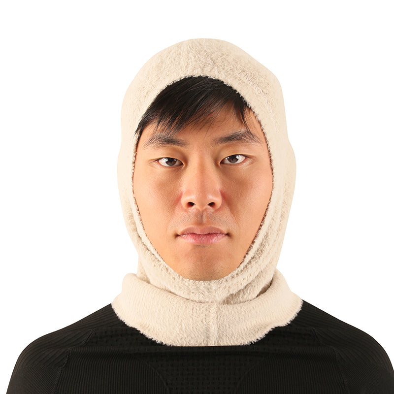 Lykan Balaclava