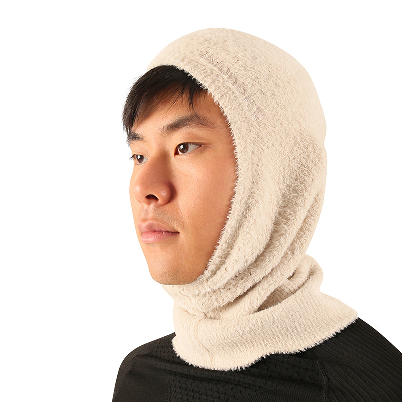 Lykan Balaclava