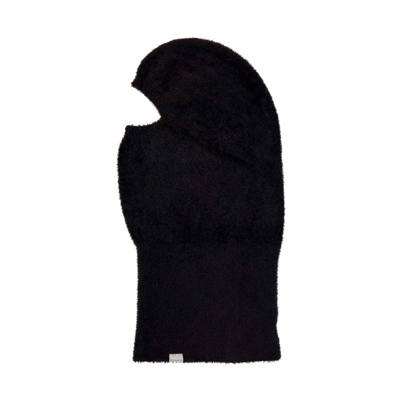 Lykan Balaclava