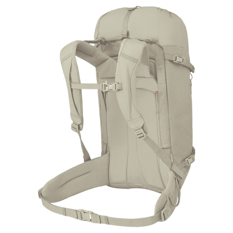 Houdini x Osprey Allt - 30 L