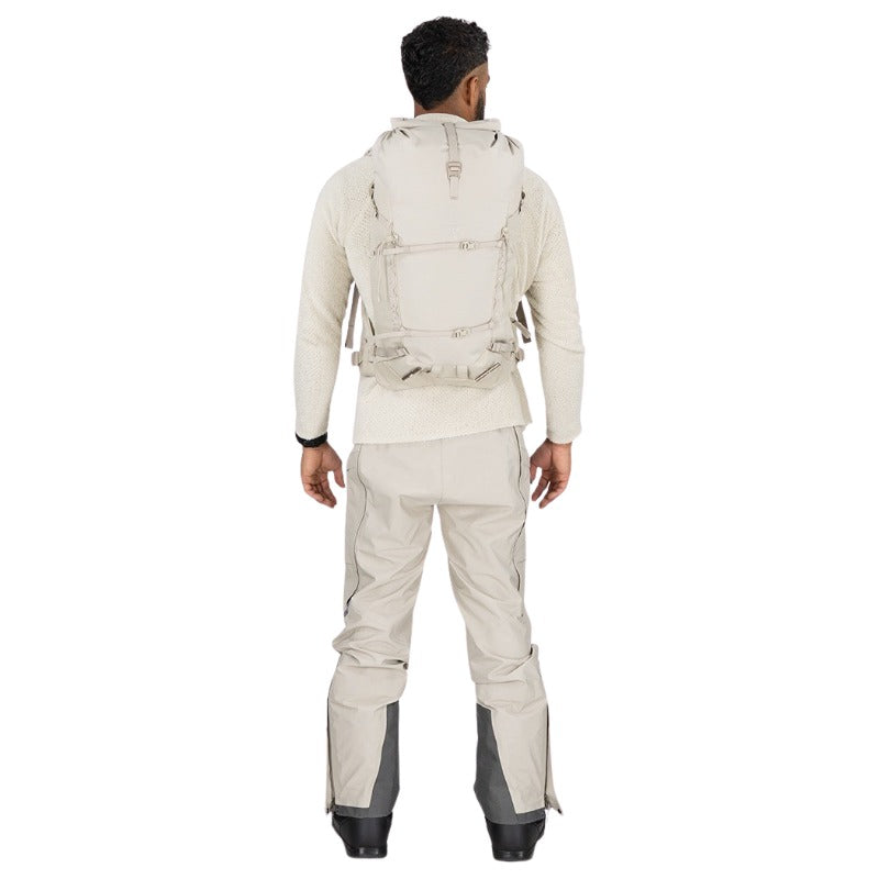 Houdini x Osprey Allt - 30 L