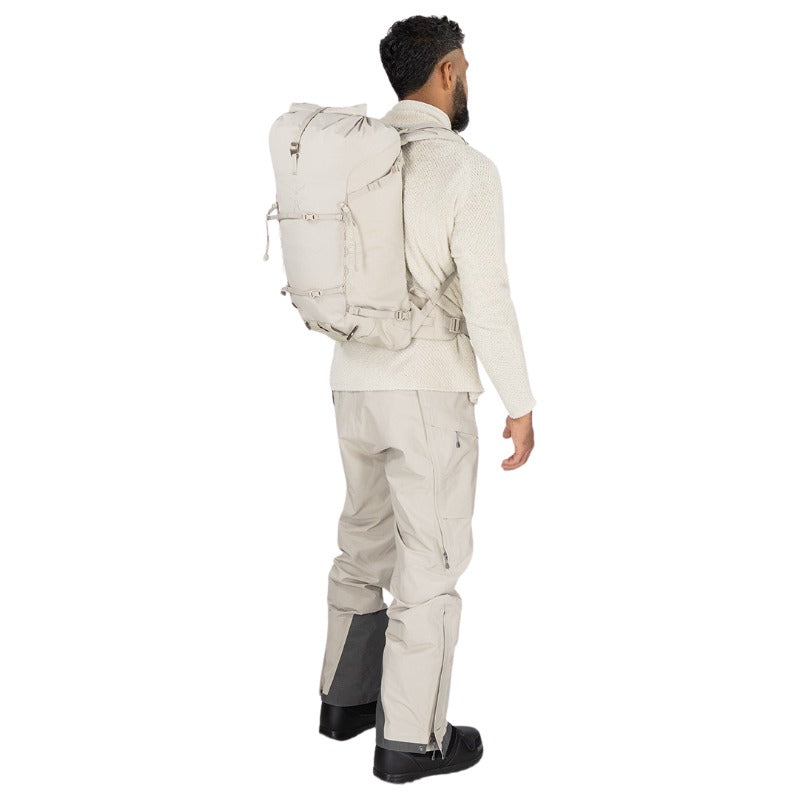 Houdini x Osprey Allt - 30 L