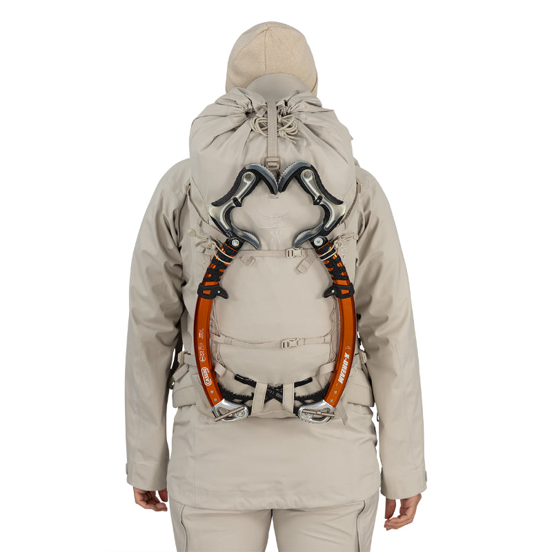 Houdini x Osprey Allt - 30 L