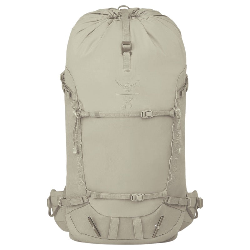 Houdini x Osprey Allt - 30 L