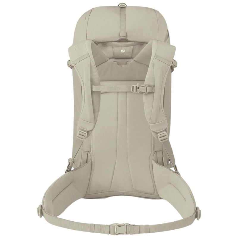 Houdini x Osprey Allt - 30 L