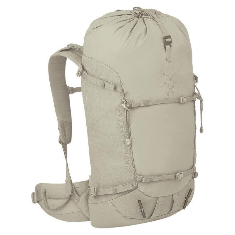 Houdini x Osprey Allt - 30 L