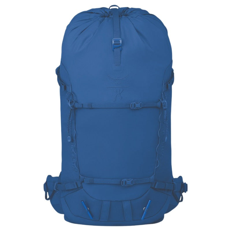 Houdini x Osprey Allt - 30 L