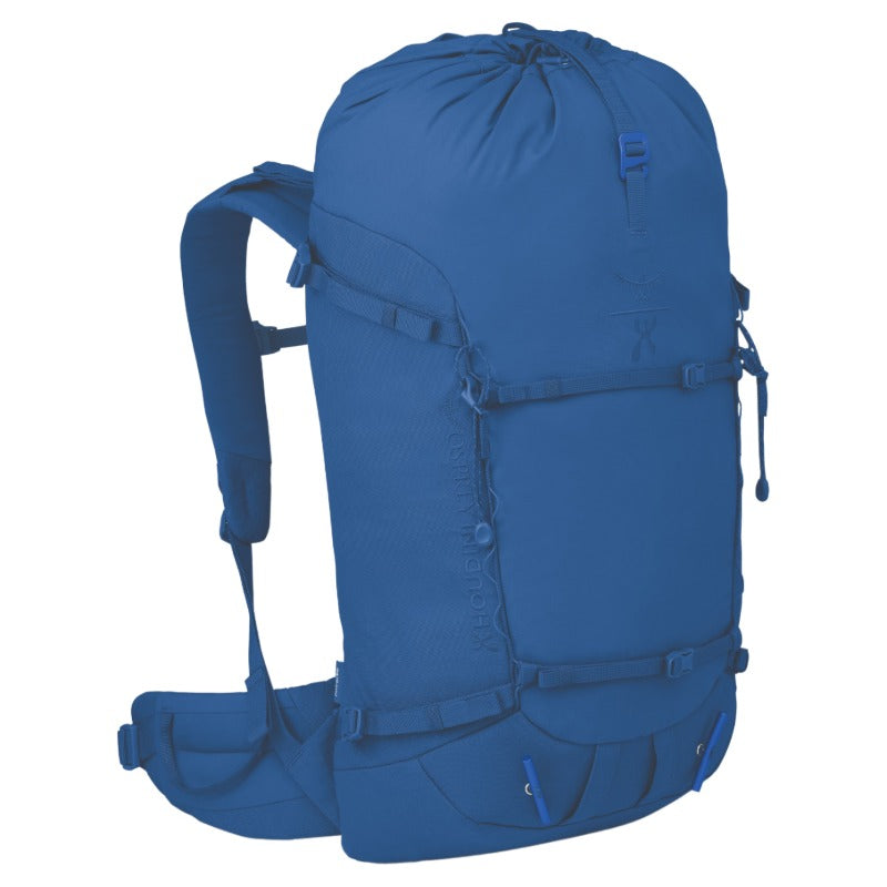 Houdini x Osprey Allt - 30 L