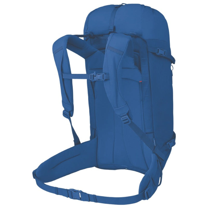 Houdini x Osprey Allt - 30 L