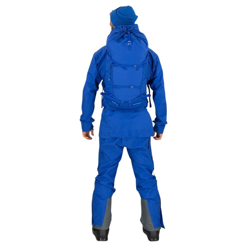 Houdini x Osprey Allt - 30 L