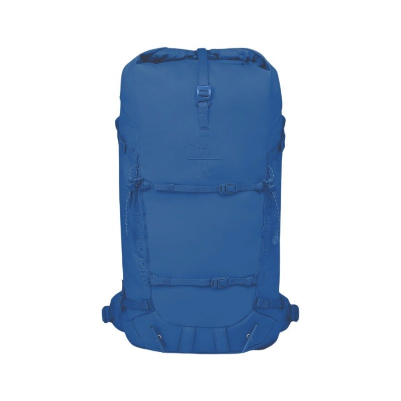 Houdini x Osprey Allt - 20 L