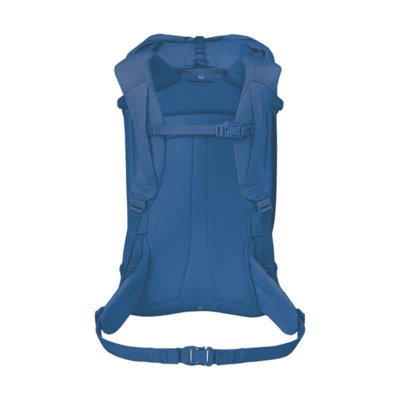 Houdini x Osprey Allt - 20 L