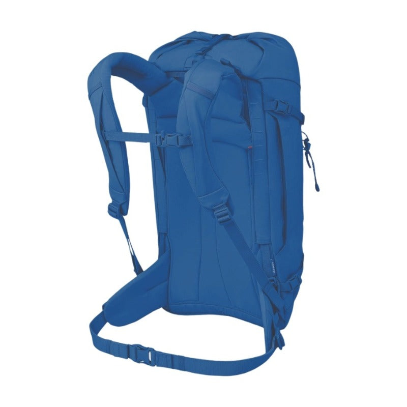 Houdini x Osprey Allt - 20 L